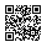 1SMB5942-R5G QRCode