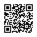 1SMB5942B-13 QRCode