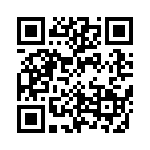 1SMB5943-R5G QRCode