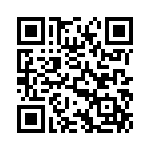 1SMB5943HR5G QRCode