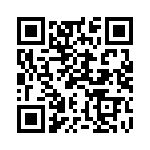 1SMB5944-R5G QRCode