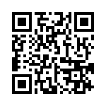 1SMB5944HM4G QRCode