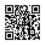 1SMB5945-M4G QRCode