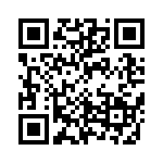 1SMB5945HM4G QRCode