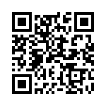 1SMB5946HR5G QRCode