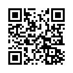 1SMB5947BT3 QRCode