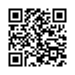 1SMB5947BT3G QRCode