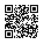 1SMB5948BT3 QRCode