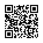 1SMB5949B-13 QRCode