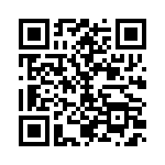 1SMB5949BT3 QRCode