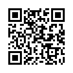 1SMB5950HM4G QRCode