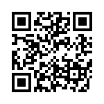 1SMB5951HM4G QRCode