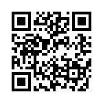 1SMB5952-R5G QRCode