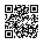 1SMB5953B-13 QRCode