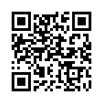 1SMB5954-R5G QRCode