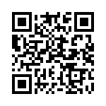 1SMB5954B-13 QRCode