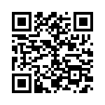 1SMB5956-R5G QRCode