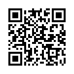 1SMB5956B-13 QRCode