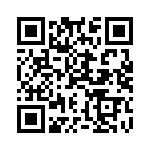 1SMB5956BT3G QRCode