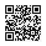 1SMB5956HR5G QRCode