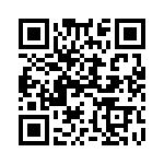 1SMB6-5A-TR13 QRCode