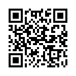 1SMB6-5CA-TR13 QRCode