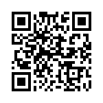 1SMB60CA-TR13 QRCode