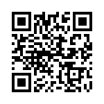 1SMB75CAT3G QRCode