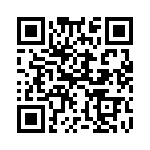 1SMB78CA-TR13 QRCode