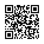 1SMB8-5A-TR13 QRCode