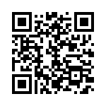 1SMB8-5AT3 QRCode