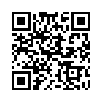 1SMB85CA-TR13 QRCode