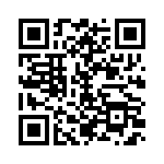 1SMB9-0AT3G QRCode