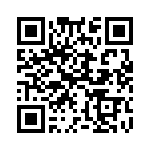 1SMB90CA-TR13 QRCode