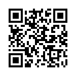 1SMC10A-TR13 QRCode