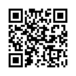 1SMC10CA-TR13 QRCode