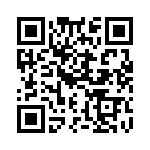 1SMC110A-TR13 QRCode