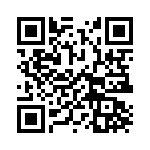 1SMC11CA-TR13 QRCode