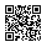 1SMC120A-TR13 QRCode