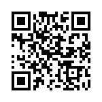 1SMC12CA-TR13 QRCode