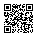 1SMC13AT3G QRCode