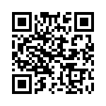 1SMC14CA-TR13 QRCode