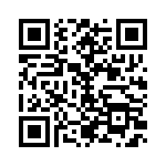 1SMC150A-TR13 QRCode