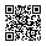 1SMC15CA-TR13 QRCode