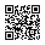 1SMC20AT3 QRCode