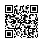 1SMC22AT3 QRCode