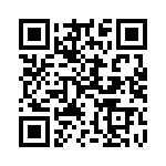 1SMC24A-TR13 QRCode