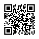 1SMC24AT3 QRCode