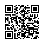 1SMC26CA-TR13 QRCode