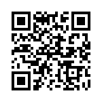 1SMC28AT3G QRCode